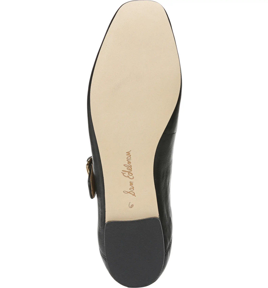 Sam Edelman_5
